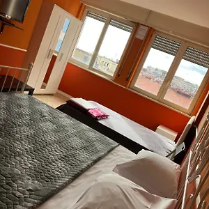 https://bb-centralstationhouse.hotels-amalfi.com