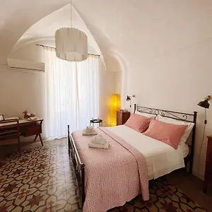 https://jasper-bb.catania-hotels.net