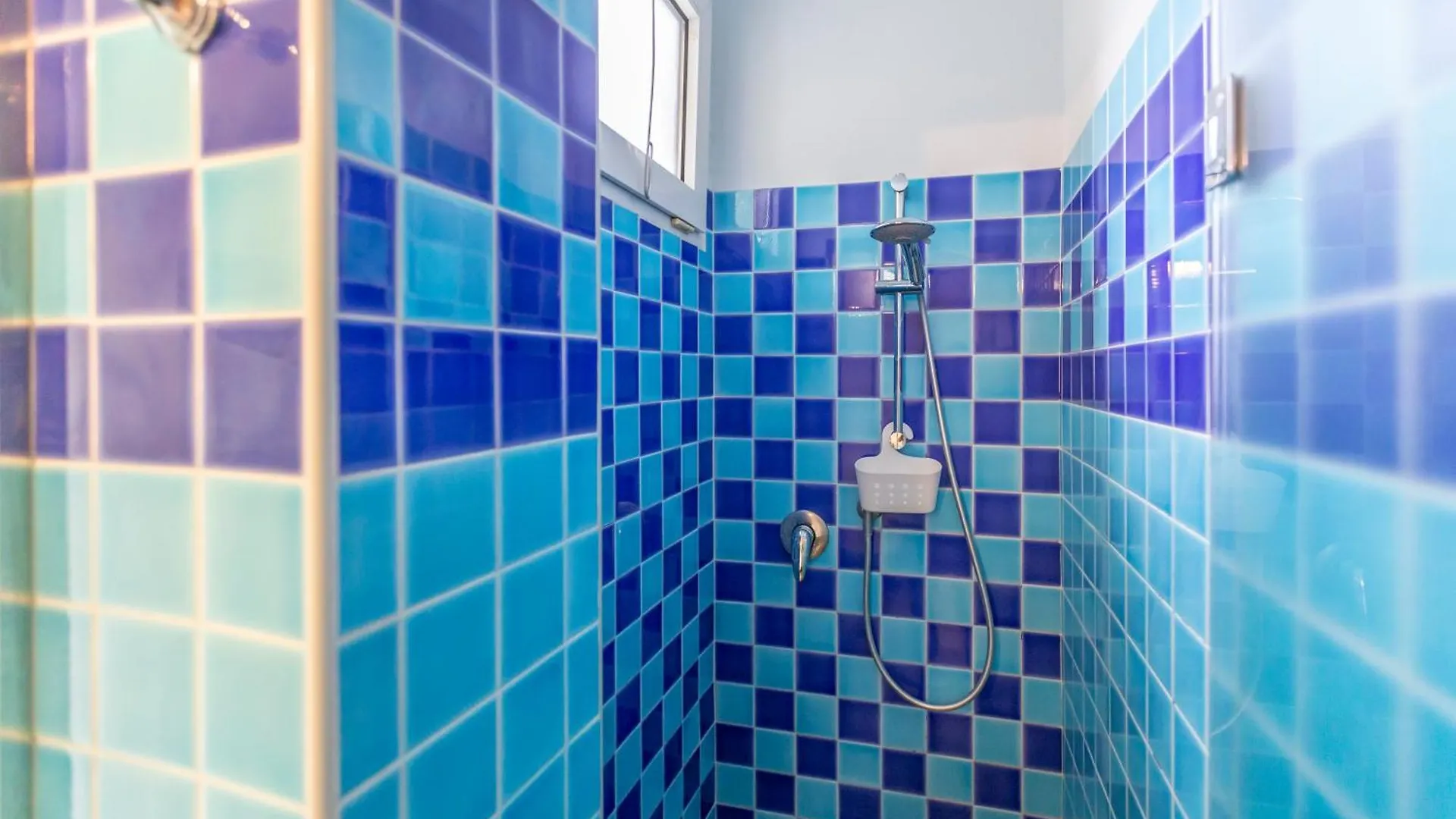 Hotel Vannucci Rimini